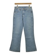 Wrangler デニムパンツ