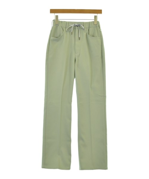Wrangler(ラングラー)その他 緑 サイズ:S/2200680586049