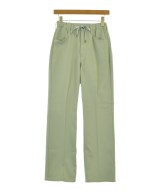 Wrangler（ラングラー）その他 緑 サイズ:S レディース/2200680586049