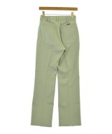 Wrangler（ラングラー）その他 緑 サイズ:S レディース/2200680586049