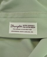 Wrangler（ラングラー）その他 緑 サイズ:S レディース/2200680586049