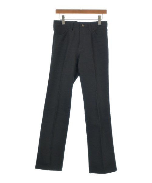 Wrangler(ラングラー)その他 黒 サイズ:30(M位)/2200685962053