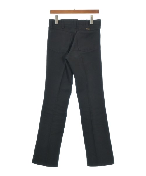 Wrangler（ラングラー）その他 黒 サイズ:30(M位) メンズ/2200685962053