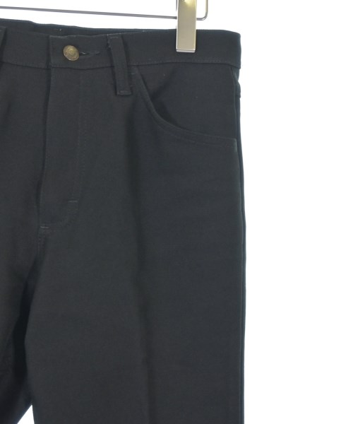 Wrangler（ラングラー）その他 黒 サイズ:30(M位) メンズ/2200685962053