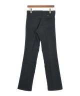 Wrangler（ラングラー）その他 黒 サイズ:30(M位) メンズ/2200685962053
