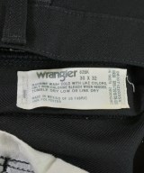 Wrangler（ラングラー）その他 黒 サイズ:30(M位) メンズ/2200685962053