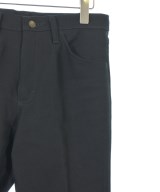Wrangler（ラングラー）その他 黒 サイズ:30(M位) メンズ/2200685962053