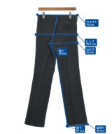 Wrangler（ラングラー）その他 黒 サイズ:30(M位) メンズ/2200685962053