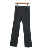 Wrangler パンツ（その他）