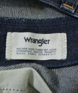Wrangler（ラングラー）デニムパンツ 紺 サイズ:S メンズ/2200686221036