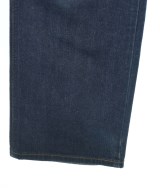 Wrangler（ラングラー）デニムパンツ 紺 サイズ:S メンズ/2200686221036
