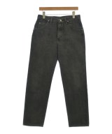 Wrangler（ラングラー）デニムパンツ グレー サイズ:32(L位) メンズ/2200681839090