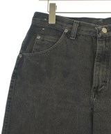 Wrangler（ラングラー）デニムパンツ グレー サイズ:32(L位) メンズ/2200681839090