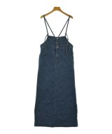 Wrangler オールインワン/サロペット