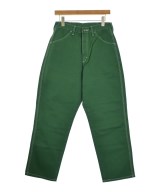 Wrangler デニムパンツ