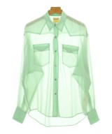 Wrangler カジュアルシャツ