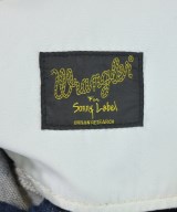 Wrangler（ラングラー）ロング・マキシ丈スカート 紺 サイズ:38(M位) レディース/2200686137016