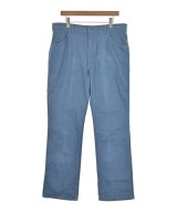 Wrangler（ラングラー）デニムパンツ 青 サイズ:38(XXL位) メンズ/2200689311024