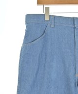 Wrangler（ラングラー）デニムパンツ 青 サイズ:38(XXL位) メンズ/2200689311024