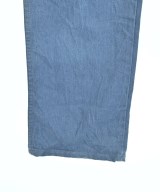 Wrangler（ラングラー）デニムパンツ 青 サイズ:38(XXL位) メンズ/2200689311024