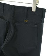 Wrangler（ラングラー）スラックス 紺 サイズ:30(M位) メンズ/2200691216126
