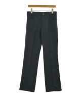 Wrangler スラックス