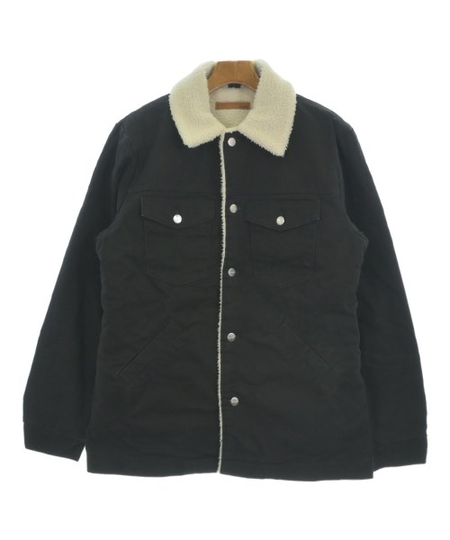 Wrangler(ラングラー)その他 黒 サイズ:L/2200683189117