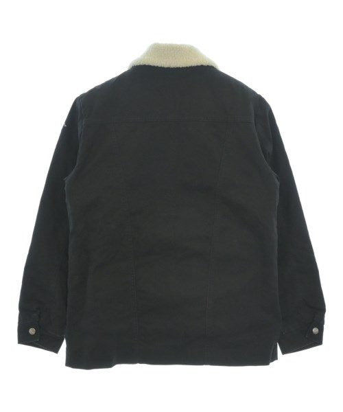 Wrangler（ラングラー）その他 黒 サイズ:L メンズ/2200683189117