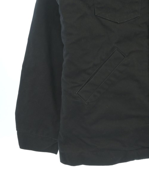 Wrangler（ラングラー）その他 黒 サイズ:L メンズ/2200683189117