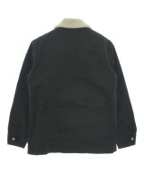 Wrangler（ラングラー）その他 黒 サイズ:L メンズ/2200683189117