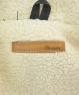 Wrangler（ラングラー）その他 黒 サイズ:L メンズ/2200683189117