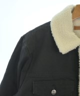Wrangler（ラングラー）その他 黒 サイズ:L メンズ/2200683189117