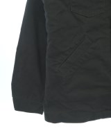 Wrangler（ラングラー）その他 黒 サイズ:L メンズ/2200683189117