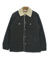 Wrangler ブルゾン（その他）