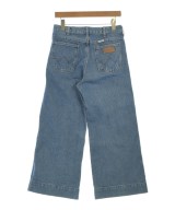 Wrangler（ラングラー）デニムパンツ 青 サイズ:M レディース/2200693289050