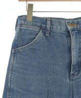 Wrangler（ラングラー）デニムパンツ 青 サイズ:M レディース/2200693289050
