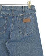 Wrangler（ラングラー）デニムパンツ 青 サイズ:M レディース/2200693289050
