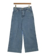 Wrangler デニムパンツ