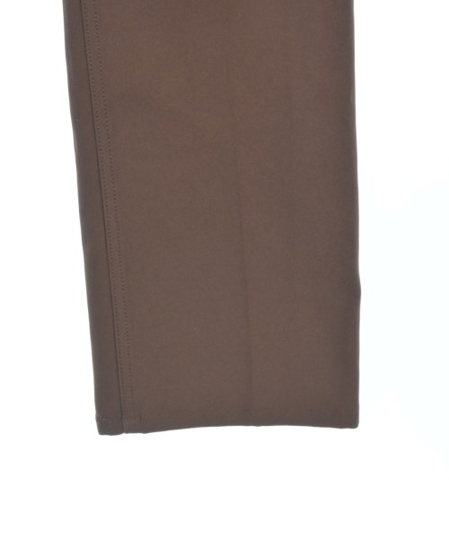 Wrangler（ラングラー）その他 茶 サイズ:XS レディース/2200693310044