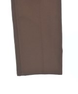 Wrangler（ラングラー）その他 茶 サイズ:XS レディース/2200693310044