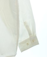 BIG MAC（ビッグマック）カジュアルシャツ 白 サイズ:M メンズ/2200626042103