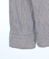 BIG MAC（ビッグマック）カジュアルシャツ 黒 サイズ:-(XL位) メンズ/2200626591045