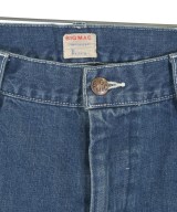 BIG MAC（ビッグマック）デニムパンツ 青 サイズ:M メンズ/2200629704022