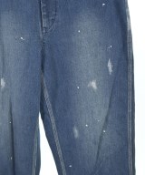 BIG MAC（ビッグマック）デニムパンツ 青 サイズ:M メンズ/2200629704022