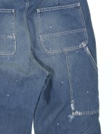 BIG MAC（ビッグマック）デニムパンツ 青 サイズ:M メンズ/2200629704022