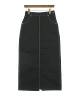 BIG MAC ロング・マキシ丈スカート