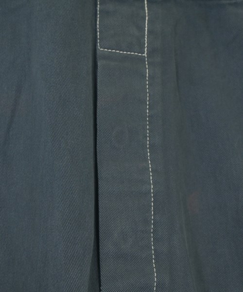 BIG MAC（ビッグマック）オールインワン/サロペット 青 サイズ:F レディース/2200656709038