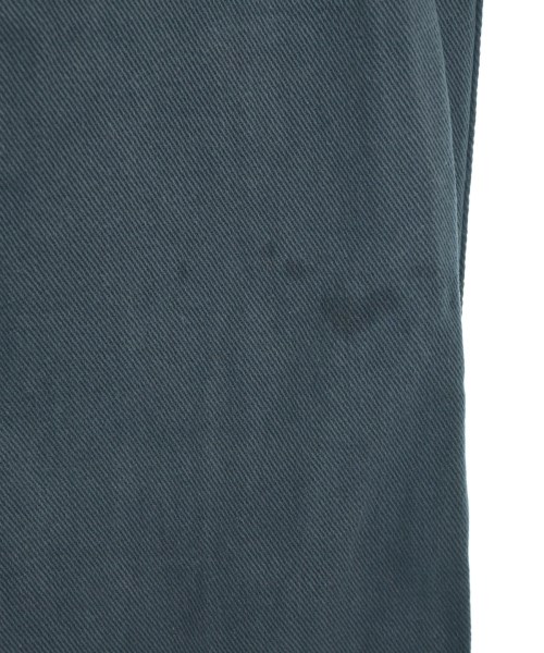 BIG MAC（ビッグマック）オールインワン/サロペット 青 サイズ:F レディース/2200656709038