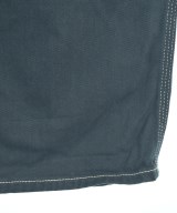 BIG MAC（ビッグマック）オールインワン/サロペット 青 サイズ:F レディース/2200656709038