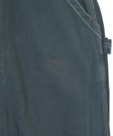 BIG MAC（ビッグマック）オールインワン/サロペット 青 サイズ:F レディース/2200656709038